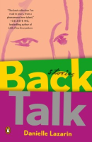 Back_talk